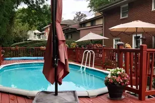 1274 Folkstone Dr, Pittsburgh, PA 15243 - Photo 31