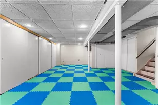 1274 Folkstone Dr, Pittsburgh, PA 15243 - Photo 23