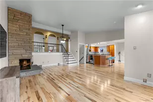 1274 Folkstone Dr, Pittsburgh, PA 15243 - Photo 7