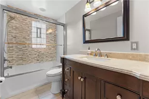 1274 Folkstone Dr, Pittsburgh, PA 15243 - Photo 19