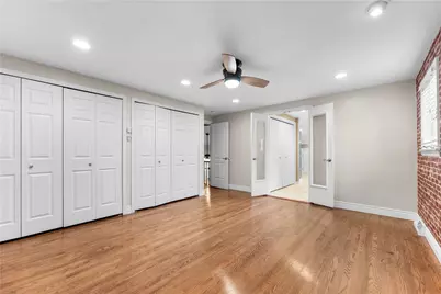 1274 Folkstone Dr, Pittsburgh, PA 15243 - Photo 11