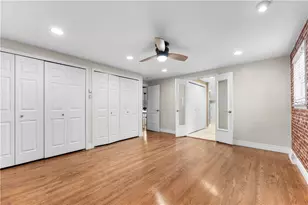 1274 Folkstone Dr, Pittsburgh, PA 15243 - Photo 11