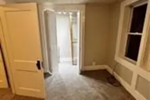 506 Spearman, Farrell, PA 16121 - Photo 27