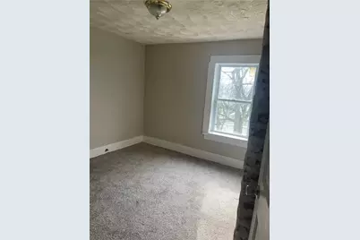 506 Spearman, Farrell, PA 16121 - Photo 29