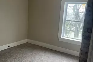 506 Spearman, Farrell, PA 16121 - Photo 29