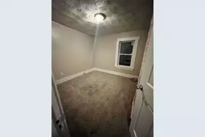 506 Spearman, Farrell, PA 16121 - Photo 29