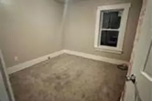 506 Spearman, Farrell, PA 16121 - Photo 29