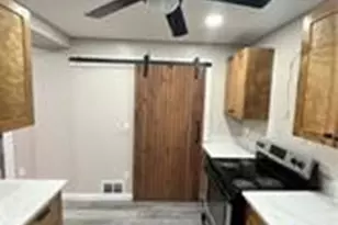 506 Spearman, Farrell, PA 16121 - Photo 21