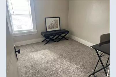 506 Spearman, Farrell, PA 16121 - Photo 31