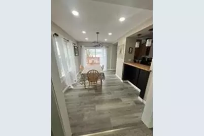 506 Spearman, Farrell, PA 16121 - Photo 13