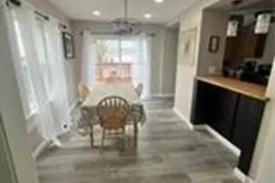 506 Spearman, Farrell, PA 16121 - Photo 13