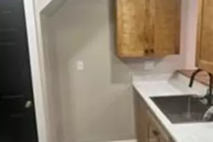 506 Spearman, Farrell, PA 16121 - Photo 23