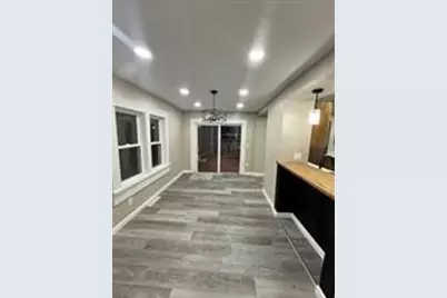 506 Spearman, Farrell, PA 16121 - Photo 15