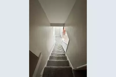 506 Spearman, Farrell, PA 16121 - Photo 25