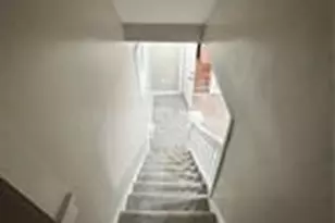 506 Spearman, Farrell, PA 16121 - Photo 25