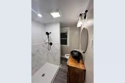 506 Spearman, Farrell, PA 16121 - Photo 31