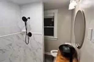 506 Spearman, Farrell, PA 16121 - Photo 31