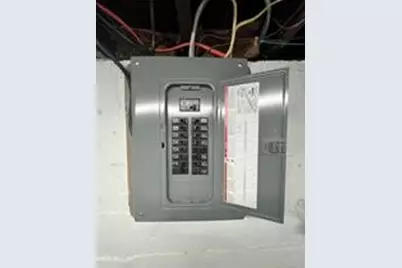 506 Spearman, Farrell, PA 16121 - Photo 37