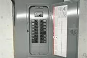 506 Spearman, Farrell, PA 16121 - Photo 37