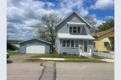 506 Spearman, Farrell, PA 16121 - Photo 1