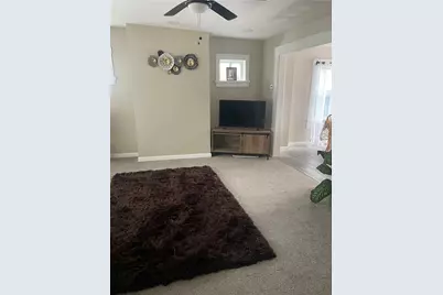 506 Spearman, Farrell, PA 16121 - Photo 11