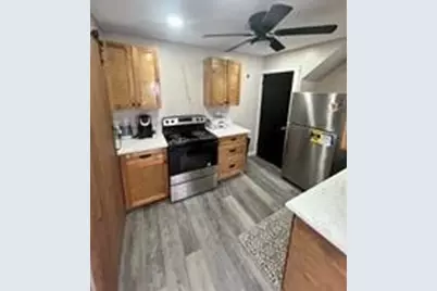 506 Spearman, Farrell, PA 16121 - Photo 17