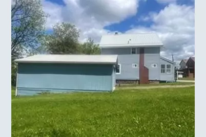 506 Spearman, Farrell, PA 16121 - Photo 7