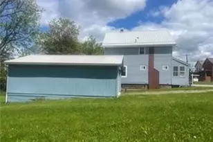 506 Spearman, Farrell, PA 16121 - Photo 7
