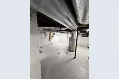 506 Spearman, Farrell, PA 16121 - Photo 35