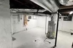 506 Spearman, Farrell, PA 16121 - Photo 35