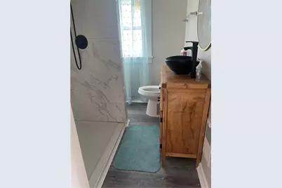 506 Spearman, Farrell, PA 16121 - Photo 25