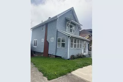 506 Spearman, Farrell, PA 16121 - Photo 1