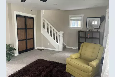 506 Spearman, Farrell, PA 16121 - Photo 13