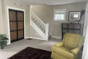 506 Spearman, Farrell, PA 16121 - Photo 13