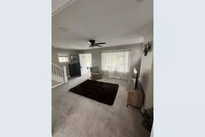 506 Spearman, Farrell, PA 16121 - Photo 9