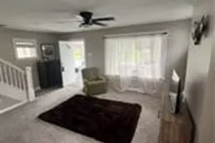 506 Spearman, Farrell, PA 16121 - Photo 9