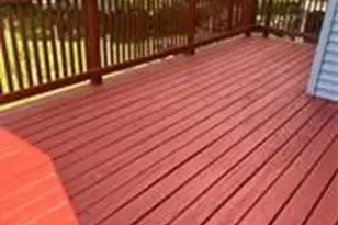 506 Spearman, Farrell, PA 16121 - Photo 5