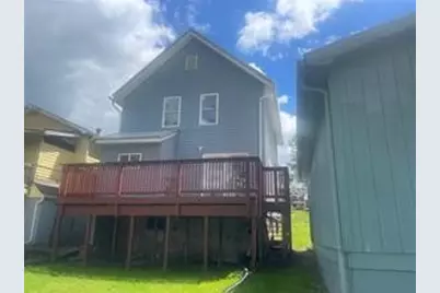 506 Spearman, Farrell, PA 16121 - Photo 3