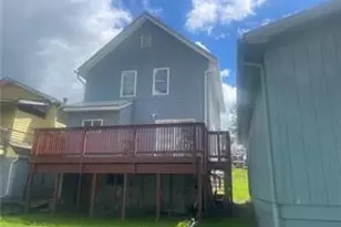 506 Spearman, Farrell, PA 16121 - Photo 3