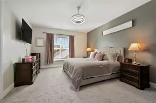 307 Harlequin St, Cranberry Township, PA 16066 - Photo 15