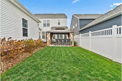 307 Harlequin Street, Cranberry Township, PA 16066 - Photo 31