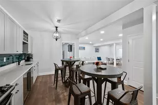 307 Harlequin St, Cranberry Township, PA 16066 - Photo 27