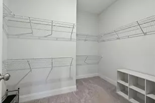 307 Harlequin St, Cranberry Township, PA 16066 - Photo 17