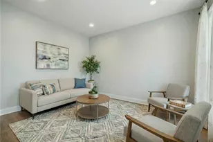 307 Harlequin St, Cranberry Township, PA 16066 - Photo 5