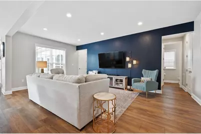 307 Harlequin Street, Cranberry Township, PA 16066 - Photo 11