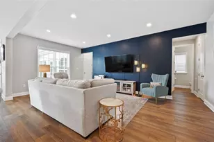 307 Harlequin St, Cranberry Township, PA 16066 - Photo 11