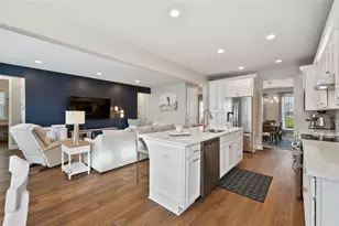 307 Harlequin St, Cranberry Township, PA 16066 - Photo 7