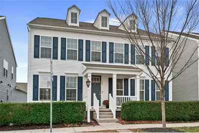 307 Harlequin Street, Cranberry Township, PA 16066 - Photo 1