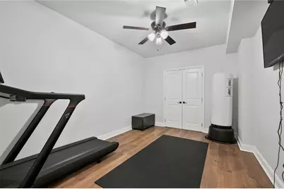 307 Harlequin Street, Cranberry Township, PA 16066 - Photo 29