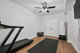 307 Harlequin St, Cranberry Township, PA 16066 - Photo 29